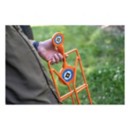 Do-All Double Blast Spinner | Double Paddle