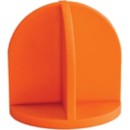 Do-All Top Hat Ground Bouncer