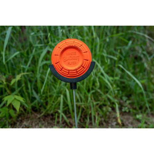 Do-All Outdoors Pigeon Perch Target Holder
