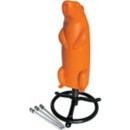 Do-All 3D Prairie Dog