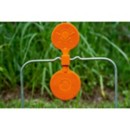 Do All Outdoors Bullet Pong Self Healing Target