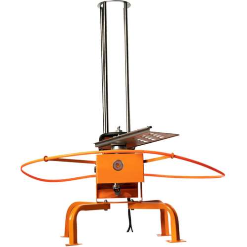 Do-All Fowl Play Automatic Trap Thrower 50 Stack