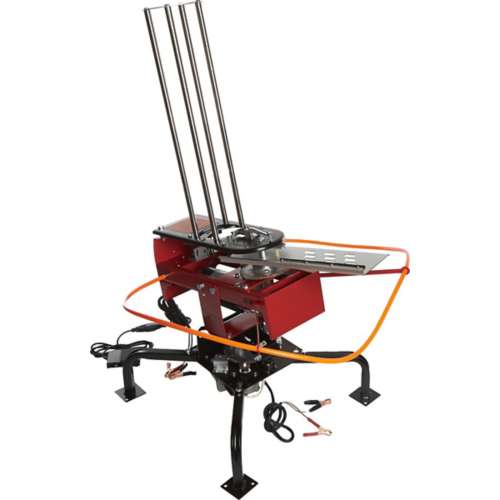 Scheels Outfitters All Around Auto Trap Thrower by DoAll
