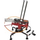Scheels Outfitters All Around Auto Trap Thrower by Do-All