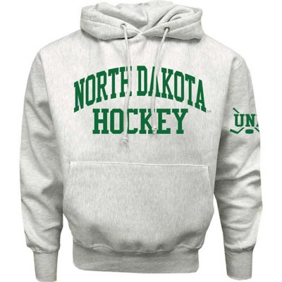 fighting sioux hockey hoodie