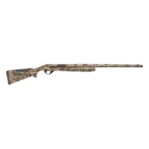 Benelli Super Black Eagle 3 Semi-Auto Shotgun