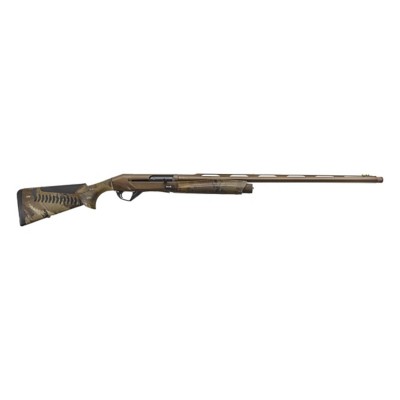 Benelli Super Black Eagle 3 Semi-Auto Shotgun