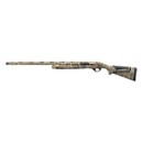 Benelli Super Black Eagle 3 Semi-Auto Shotgun