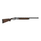 Mossberg 935 Magnum Waterfowl Semi-Auto Shotgun