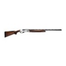 Franchi Affinity 3 12 Gauge Semi-Auto Shotgun