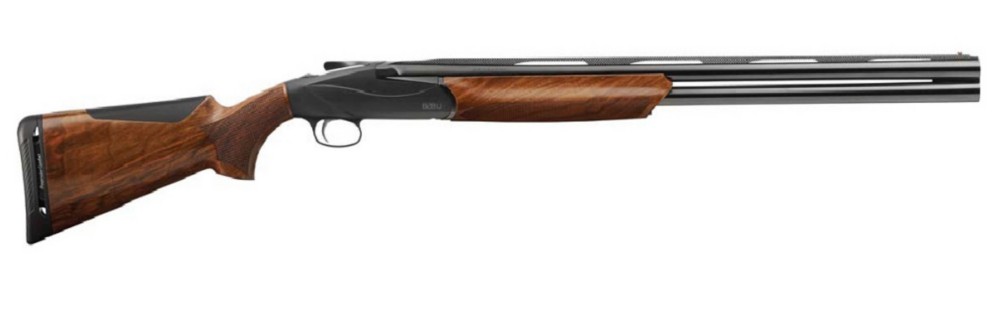 Benelli Shotguns: SCHEELS Top Picks | SCHEELS.com