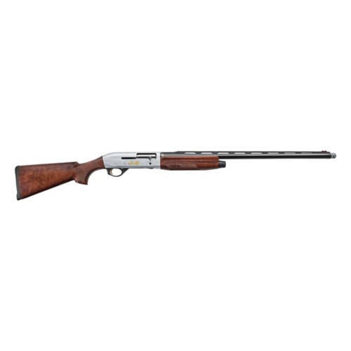 Weatherby Element II Tungsten 20 Gauge Semi-Auto Shotgun