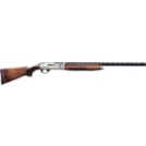 Franchi Affinity 3 12 Gauge Semi-Auto Shotgun