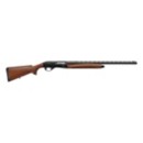 Benelli Montefeltro Semi-Auto Shotgun