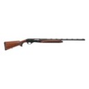 Benelli Montefeltro Semi-Auto Shotgun