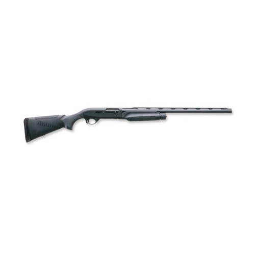 Benelli M2 Field Semi-Auto Shotgun