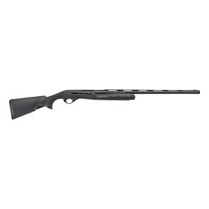 The Escort PS Youth Shotgun is Now Available in .410 Bore