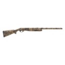 Benelli M2 Field Semi-Auto Shotgun