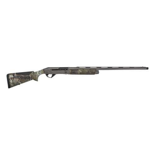 Benelli Super Black Eagle 3 Semi-Auto Shotgun