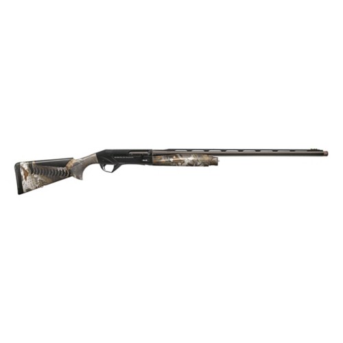 Winchester SXP Hybrid Hunter 12 Gauge Pump Shotgun
