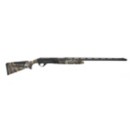 Stoeger M3000 12 Gauge Semi-Auto Shotgun