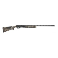 Weatherby Sorix Semi-Auto Shotgun