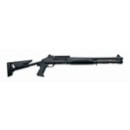 Benelli M4 Tactical Limited Edition Shotgun