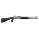 Benelli M4 H2O Tactical Shotgun