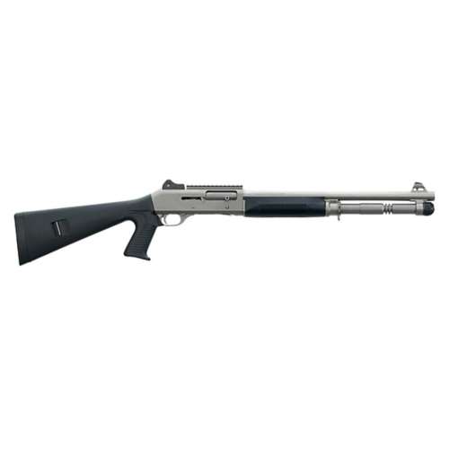 Benelli M4 H2O Tactical Shotgun