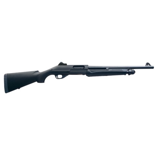 Benelli Nova Tactical 12 Gauge Shotgun