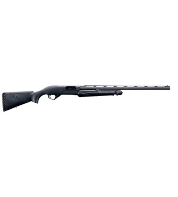 【未使用】Super Nova 12ポンド Benelli Super Nova Auction | FirearmLand