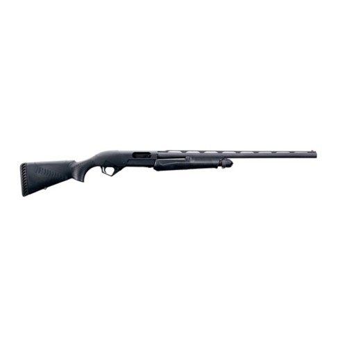 【未使用】Super Nova 12ポンド Benelli SuperNova Field 12 Gauge Pump Shotgun | SCHEELS.com