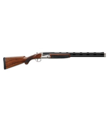 Franchi Instinct SL 12 Gauge Over-Under Shotgun