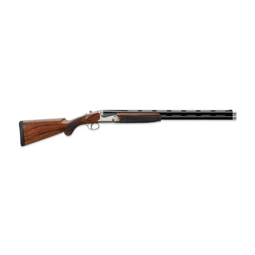 Franchi Instinct SL 20 Gauge Over-Under Shotgun