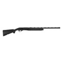 Franchi Affinity 3.5 Semi-Auto Shotgun