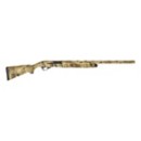 Franchi Affinity 3.5 Semi-Auto Shotgun