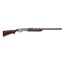 Weatherby Element II Tungsten 20 Gauge Semi-Auto Shotgun
