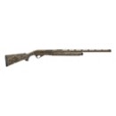 Franchi Affinity 3 Semi-Auto Shotgun