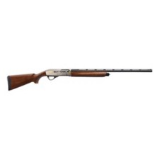Weatherby Sorix 12 Gauge Semi-Auto Shotgun