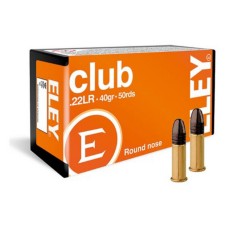 Remington 22 Thunderbolt 22 Long Rifle Rimfire Ammunition 525 Round Box