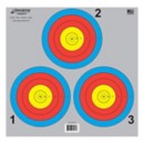 Target Vegas 3 Spot | SCHEELS.com
