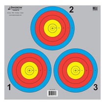 Target Vegas 3 Spot | SCHEELS.com