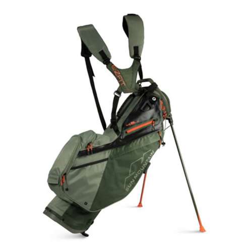Sun Mountain 4.5 LS 14-Way Stand Golf Bag