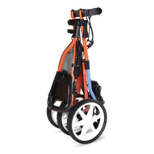 Sun Mountain Speed Cart V1R Push Cart