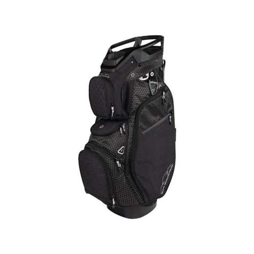 Sun mountain diva online golf bag