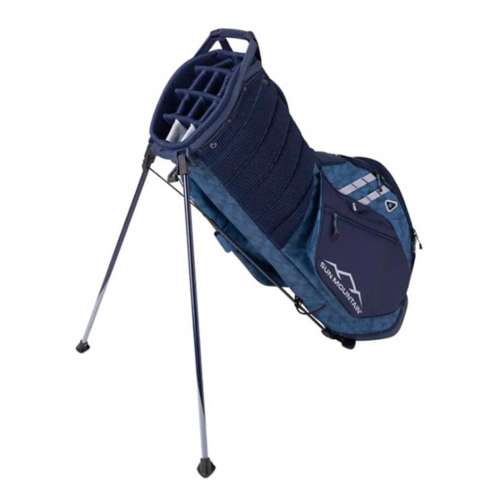 Sun Mountain 2024 4.5 LS Stand Golf Bag