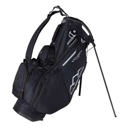 Sun Mountain 2024 C-130S Stand Golf Bag | SCHEELS.com