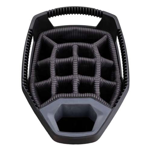 Sun Mountain 2024 C130 Cart Golf Bag