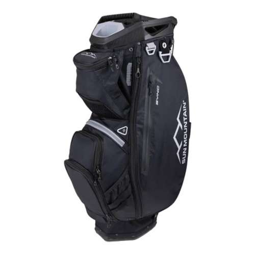 Sun Mountain 2024 Sync Cart Golf Bag, Hotelomega Sneakers Sale Online