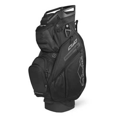 Nike Golf Vapor X Stand Bag Golfbag Rock Bottom Golf Rockbottomgolf Golf Bags Nike Golf Golf